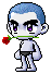 MrDexxy